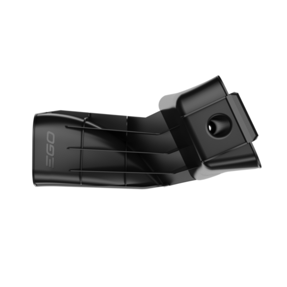 Mulčovací klin pre kosačku LMX5300 53cm