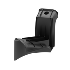 Mulčovací klin pre kosačku LMX5300 53cm