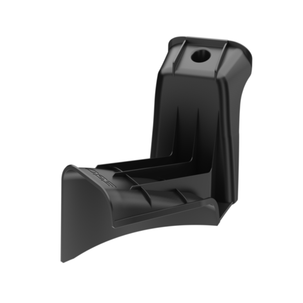 Mulčovací klin pre kosačku LMX5300 53cm