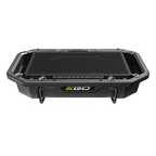 Zadný úložný box pre všetky typy riderov AMG1000