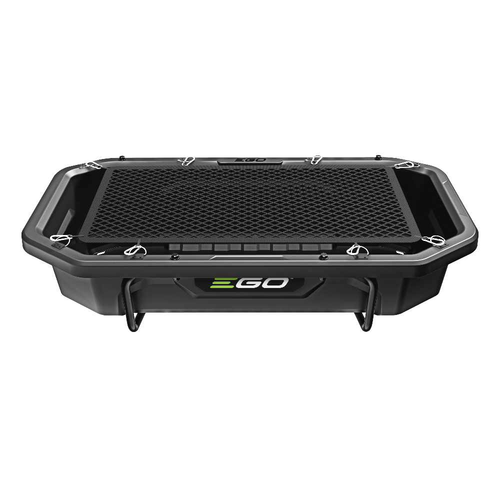 Zadný úložný box pre všetky typy riderov AMG1000