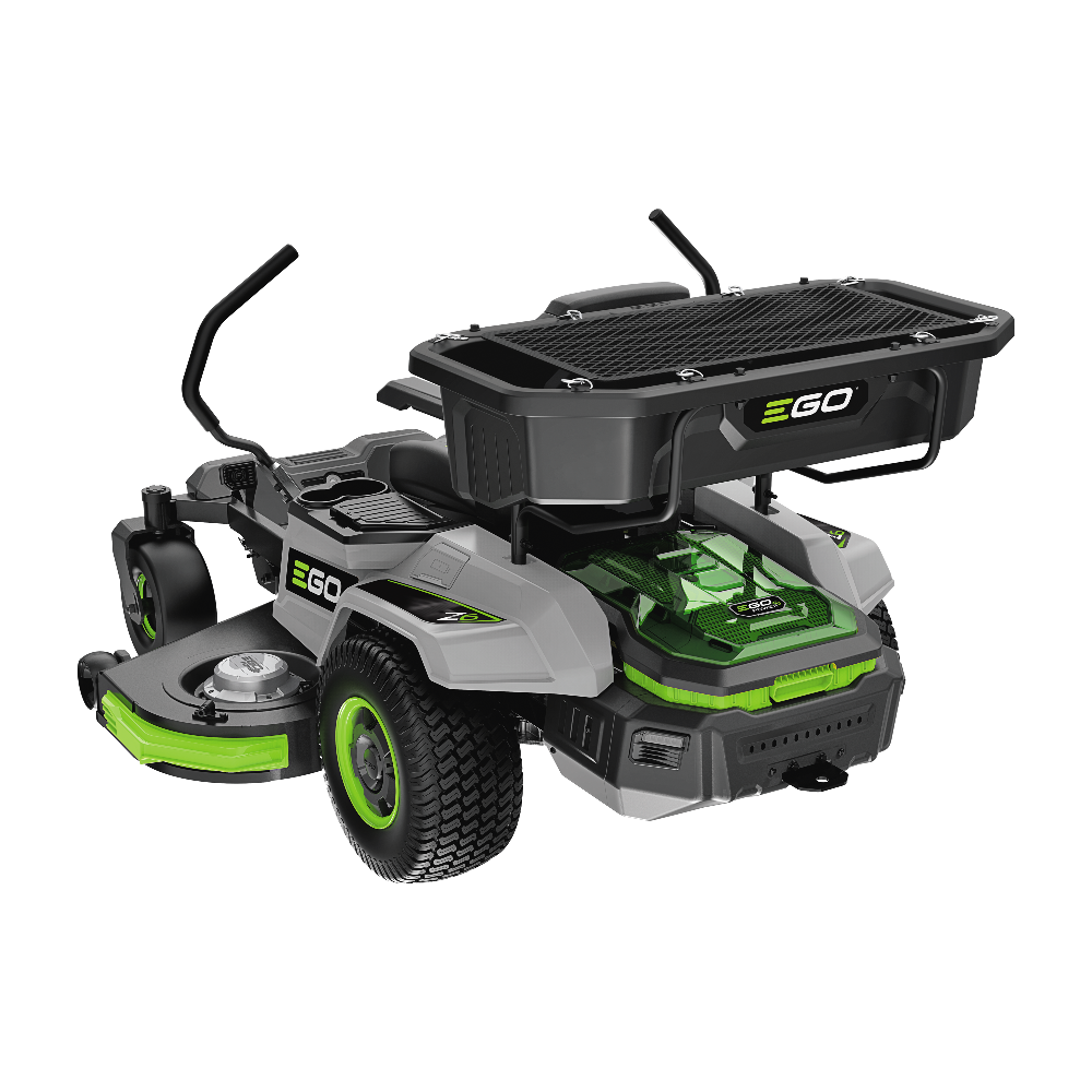 Zadný úložný box pre všetky typy riderov AMG1000