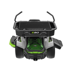 Zadný úložný box pre všetky typy riderov AMG1000