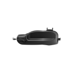 Mulčovacia záslepka AMP4200 pre ridere a traktor 107cm