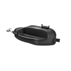 Mulčovacia záslepka AMP4200 pre ridere a traktor 107cm