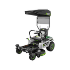 Slnečník pre všetky typy riderov AMS1000