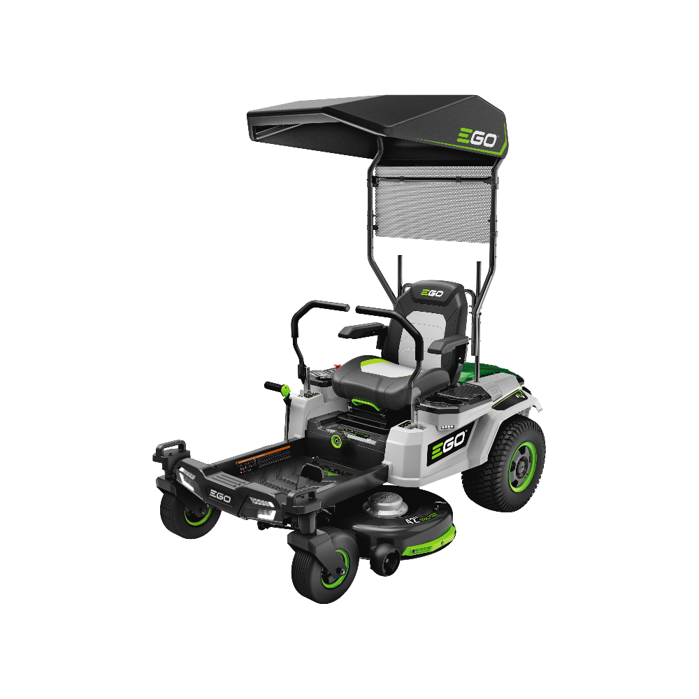 Slnečník pre všetky typy riderov AMS1000