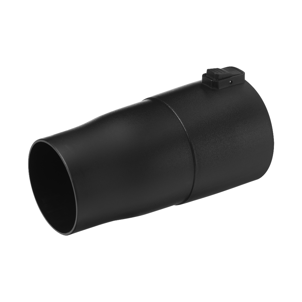 Náhradná okrúhla dýza pre fukáre