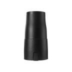 Náhradná okrúhla dýza pre fukáre