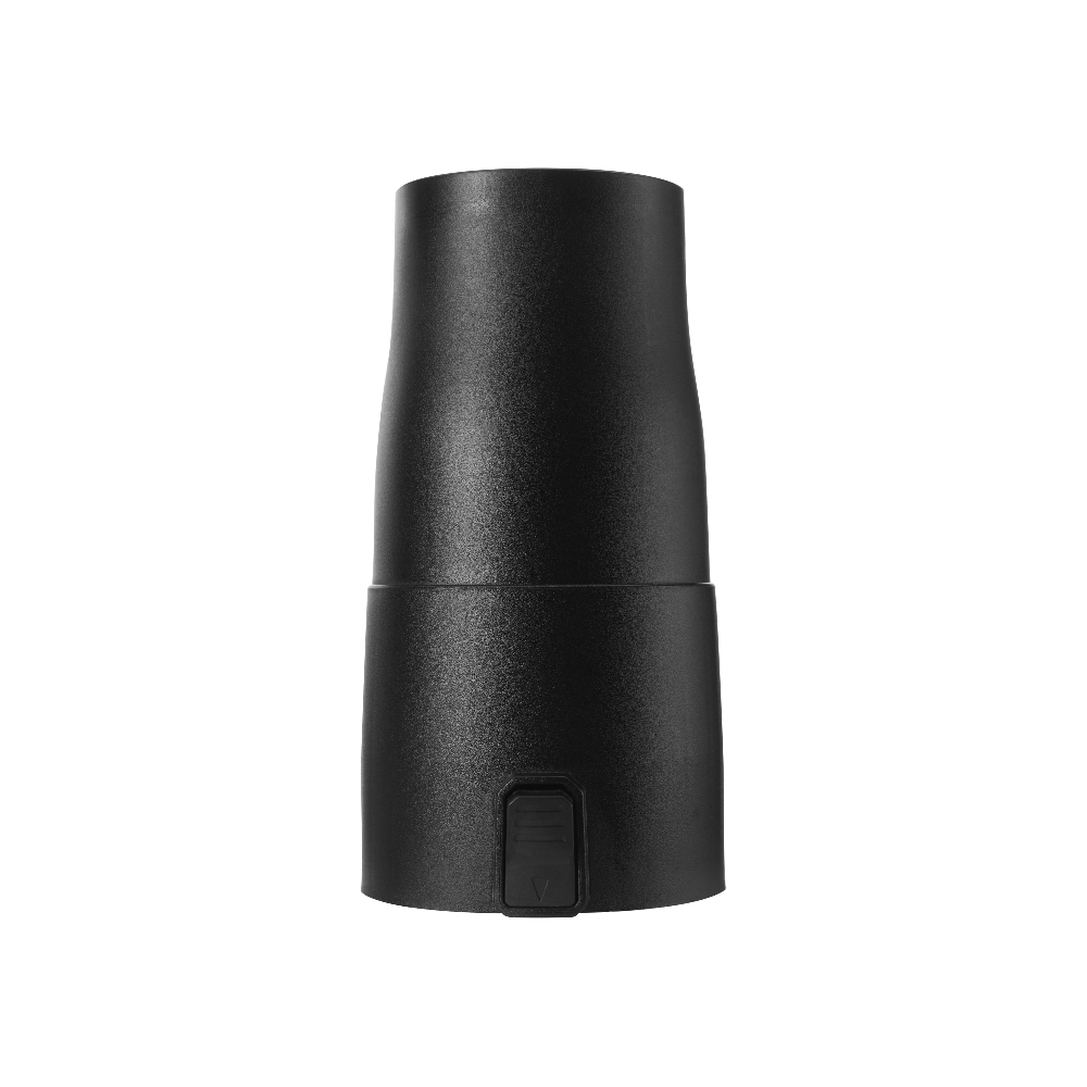 Náhradná okrúhla dýza pre fukáre