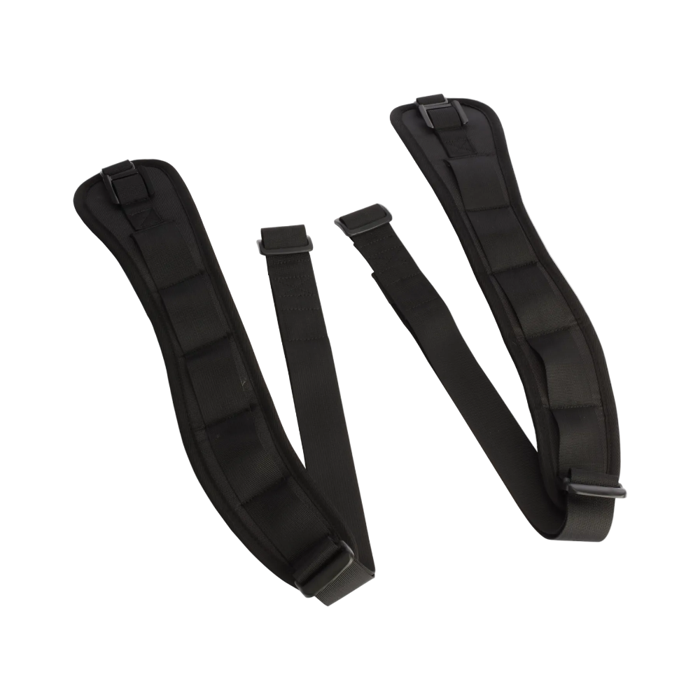 Ramenné popruhy pre BAX1300