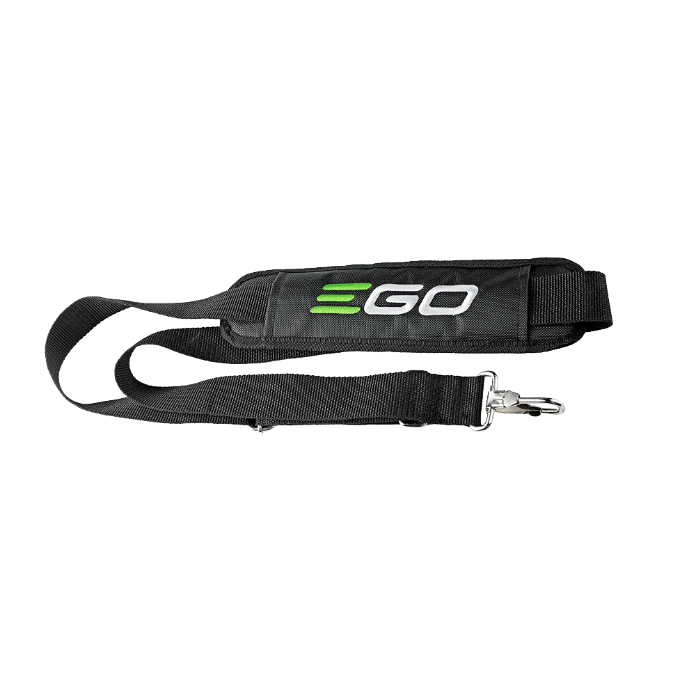 Jednoramenný popruh