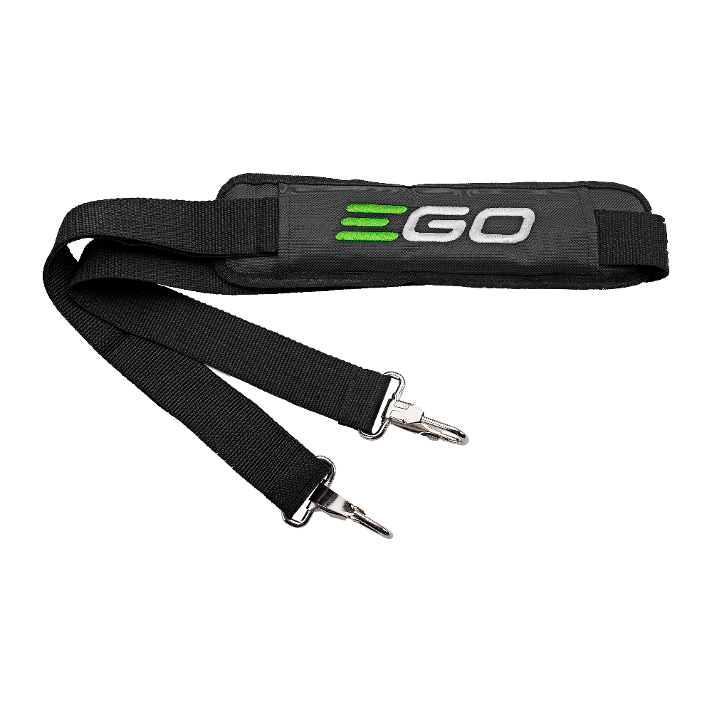 Jednoramenný popruh s dvoma úchytmi