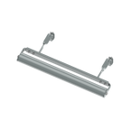 Zadný valec 42cm AR1700