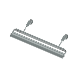 Zadný valec 42cm AR1700