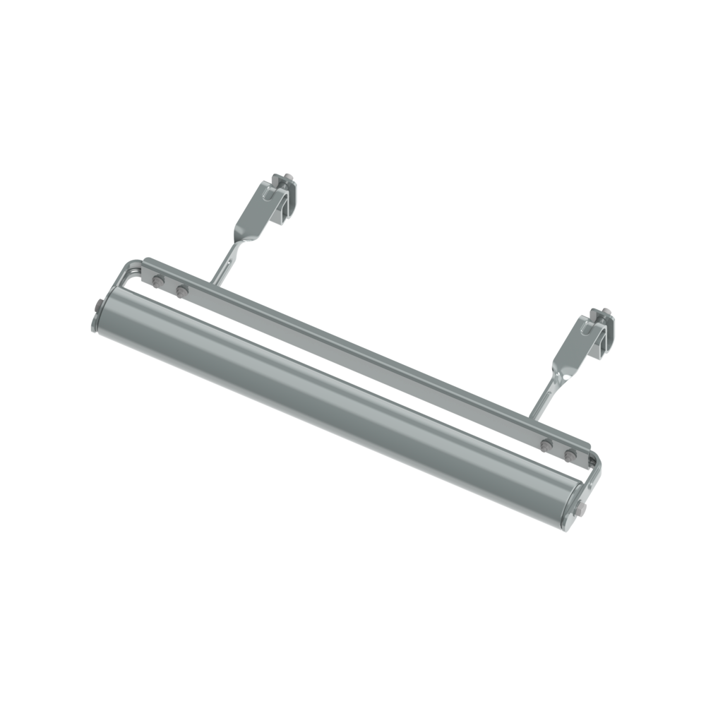 Zadný valec 42cm AR1700