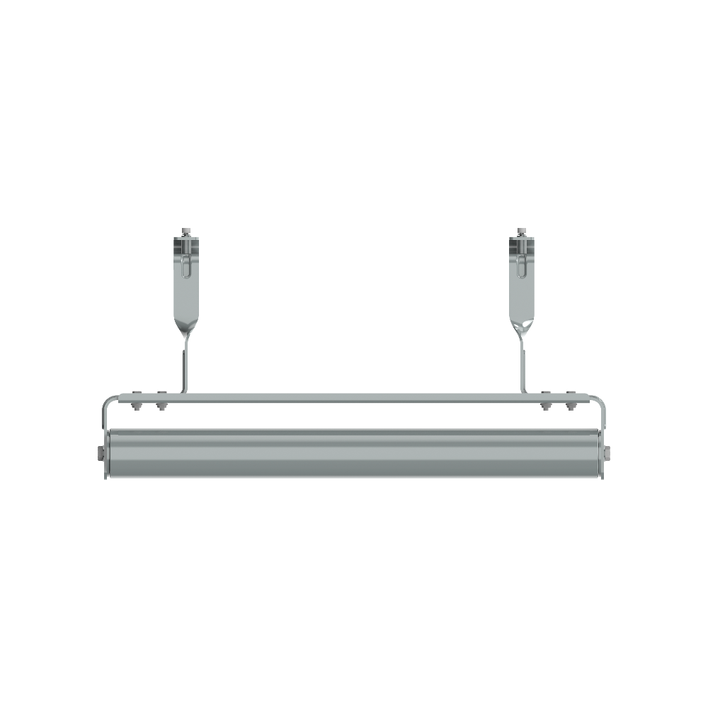 Zadný valec 42cm AR1700