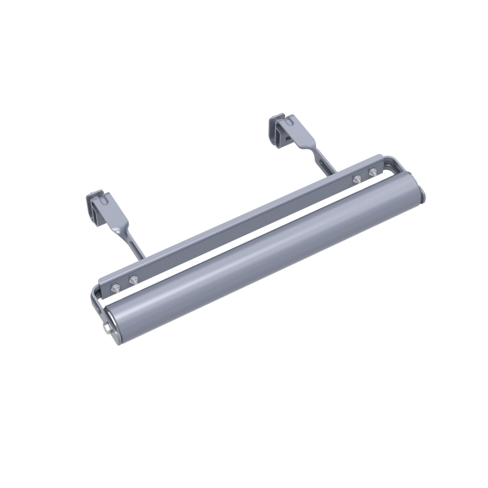 Zadný valec 42cm AR1700