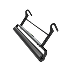 Zadný valec 52cm AR2100