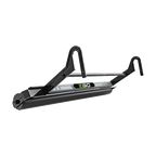 Zadný valec 52cm AR2100