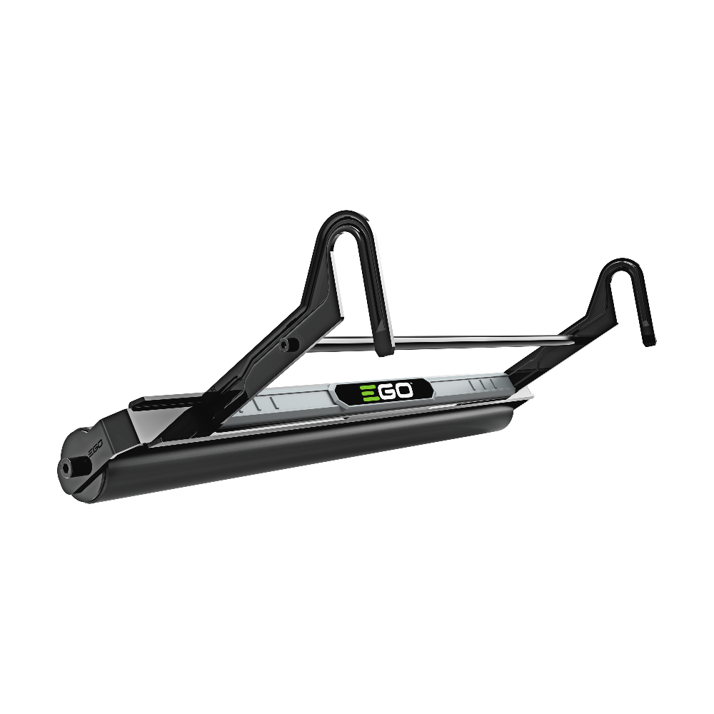 Zadný valec 52cm AR2100