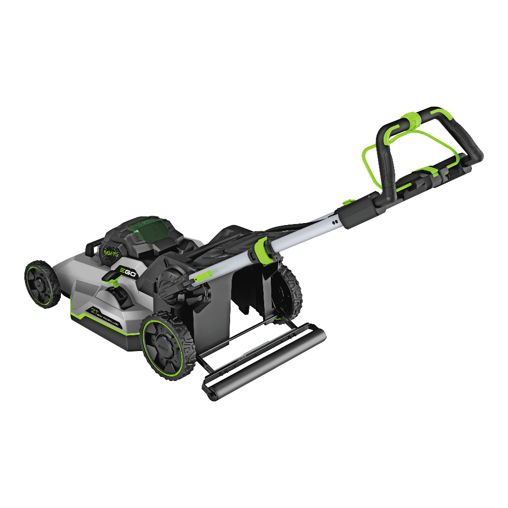 Zadný valec 52cm AR2100