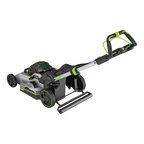 Zadný valec 52cm AR2100