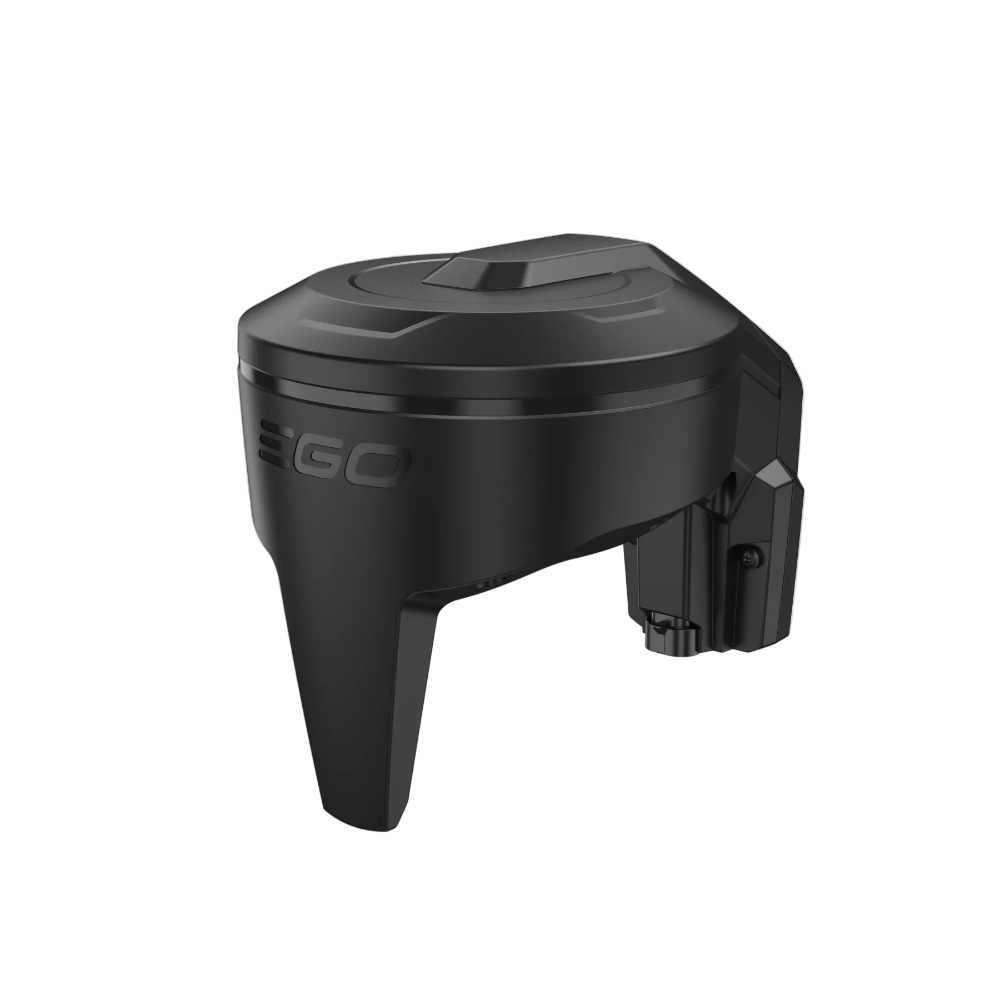 ARA2000 PATH IQ - Výkonná smerová anténa a sada pre montáž na stenu