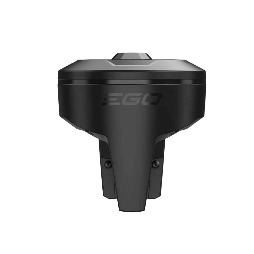 ARA2000 PATH IQ - Výkonná smerová anténa a sada pre montáž na stenu