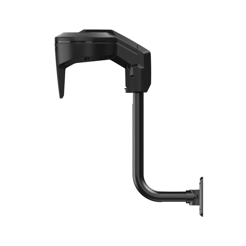 ARA2000 PATH IQ - Výkonná smerová anténa a sada pre montáž na stenu