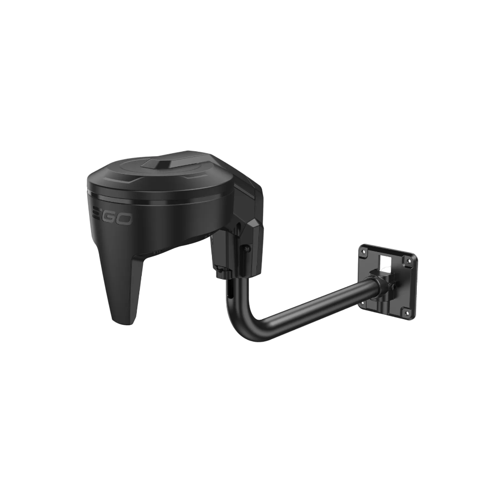 ARA2000 PATH IQ - Výkonná smerová anténa a sada pre montáž na stenu