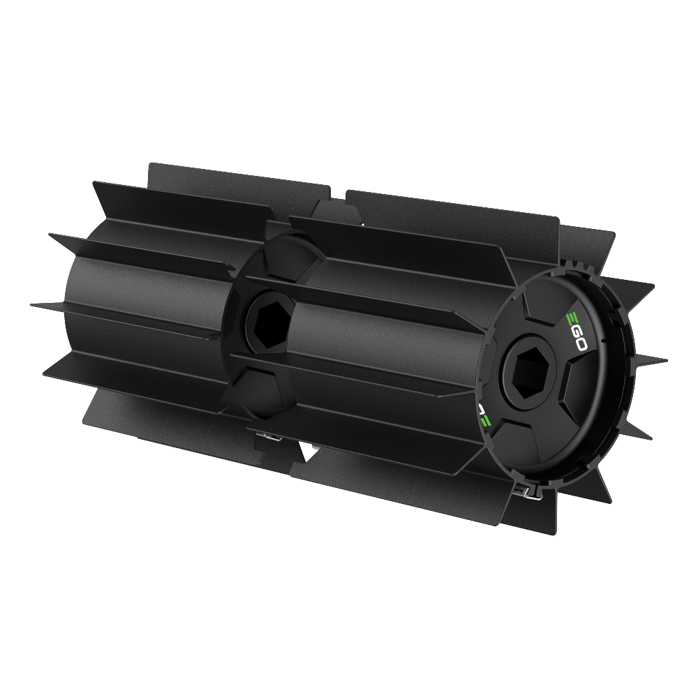 Multi-tool lopatky pre zametací kartáč BBA2100, pár