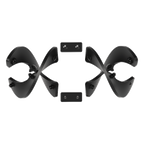 Lopatky pre snehovú frézu SNT2120E-AP