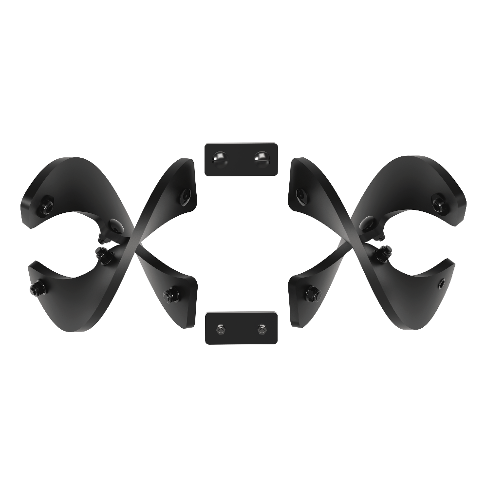 Lopatky pre snehovú frézu SNT2120E-AP