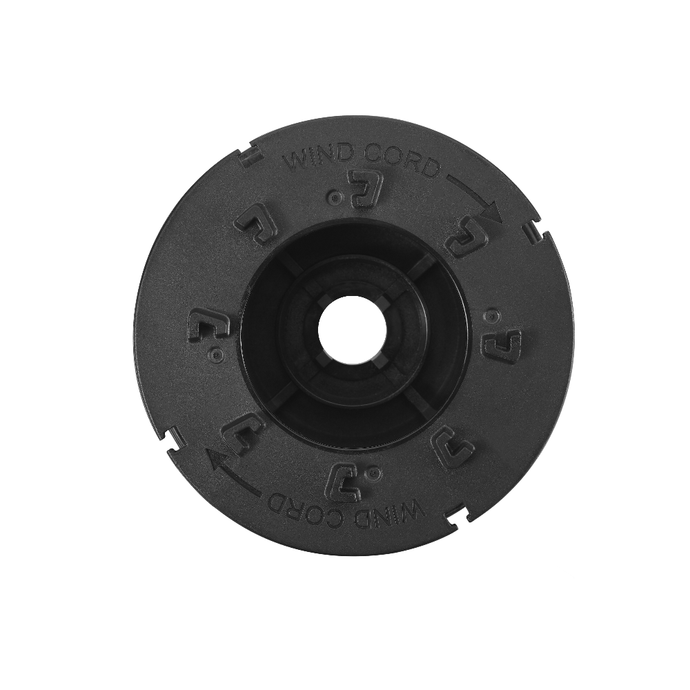 Náhradná cievka pre hlavu AH3800