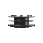 Náhradná cievka pre hlavu AH3800