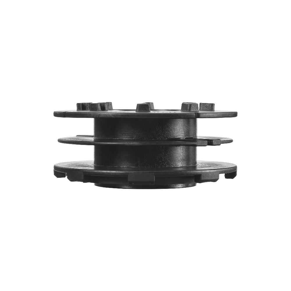 Náhradná cievka pre hlavu AH3800