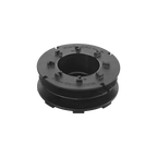 Náhradná cievka pre hlavu AH3800