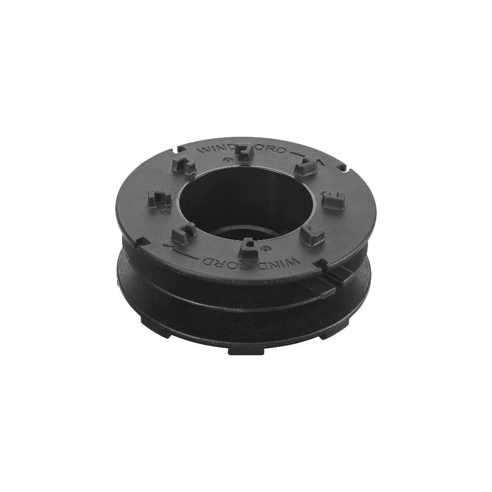 Náhradná cievka pre hlavu AH3800