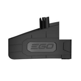 Bočná vyhadzovač ASD1910 pre 42cm a 47 cm kosačky EGO POWER+