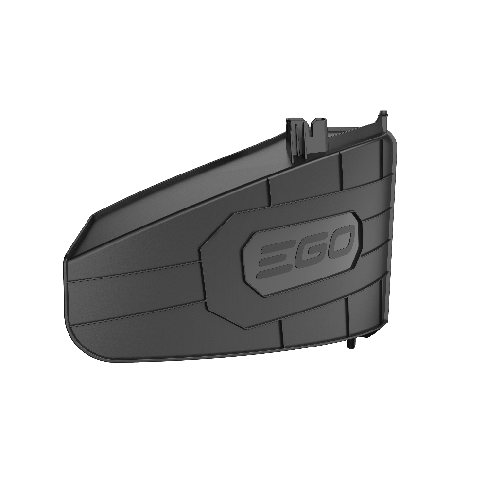 Deflektor bočného vyhadzovania pre LM2230E-SP