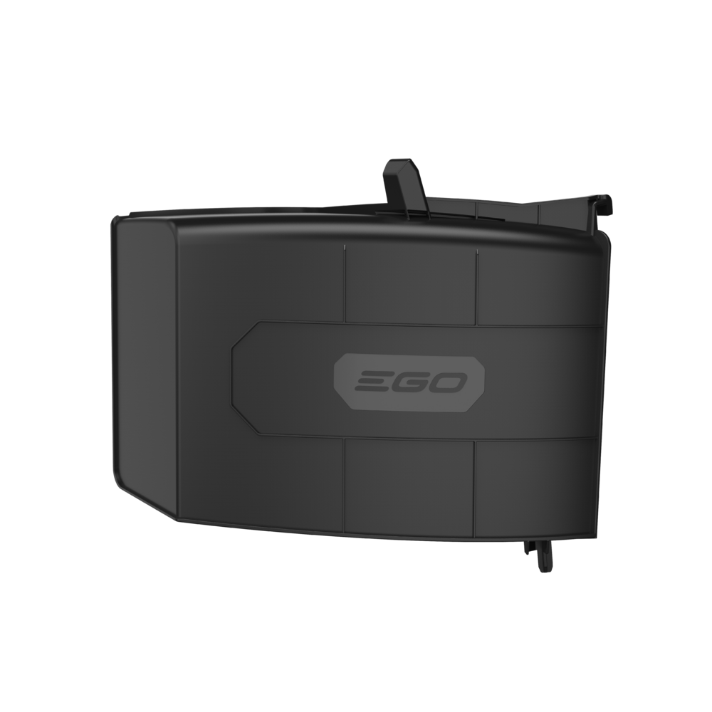 Nadstavec bočného vyhadzovania ASD5300 pre PROFI kosačku LMX5300SP