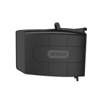 Nadstavec bočného vyhadzovania ASD5300 pre PROFI kosačku LMX5300SP