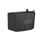 Nadstavec bočného vyhadzovania ASD5300 pre PROFI kosačku LMX5300SP