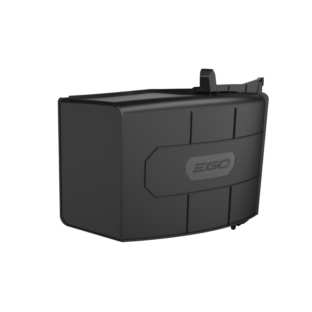 Nadstavec bočného vyhadzovania ASD5300 pre PROFI kosačku LMX5300SP