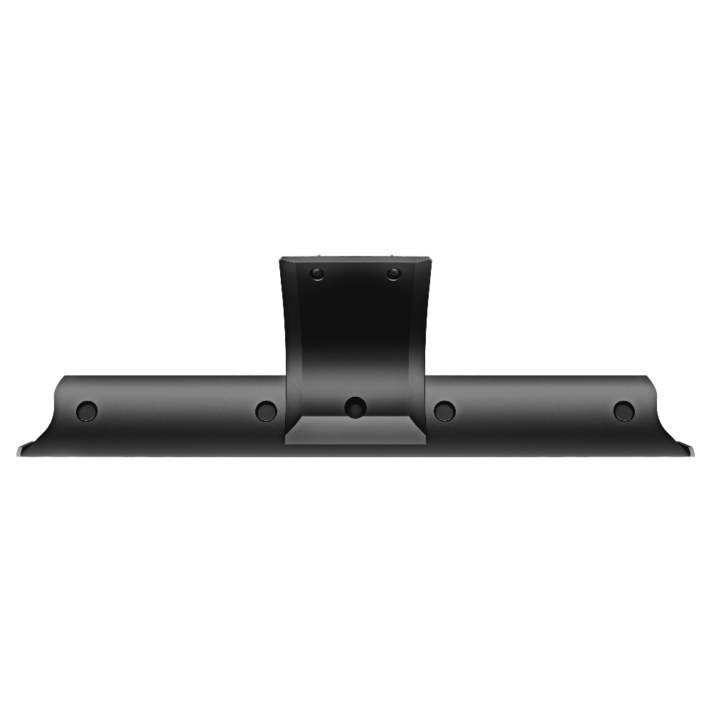 Lišta pre snehovú frézu SNT2120E-AP