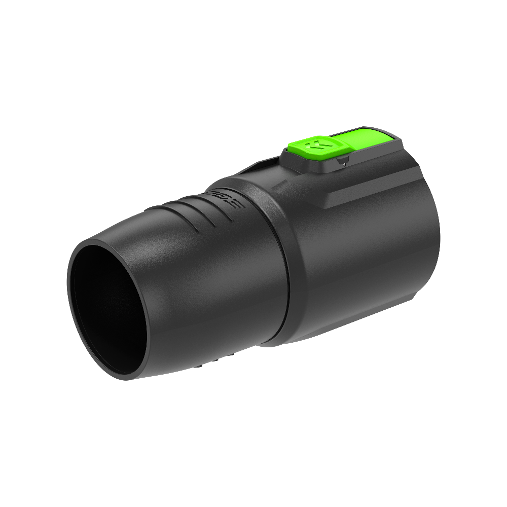 Krátky nadstavec pre ručné fukáre