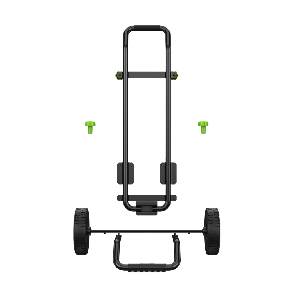 Transportný nástroj pre PGX1400PB a PGX2500PB