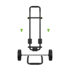 Transportný nástroj pre PGX1400PB a PGX2500PB