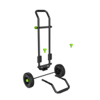 Transportný nástroj pre PGX1400PB a PGX2500PB